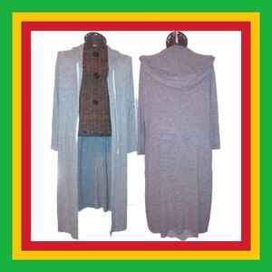 J FOR JUSTIFY DUSTER 🇪🇹BUY 1 GET 1 FREE EVERYTHING🇪🇹